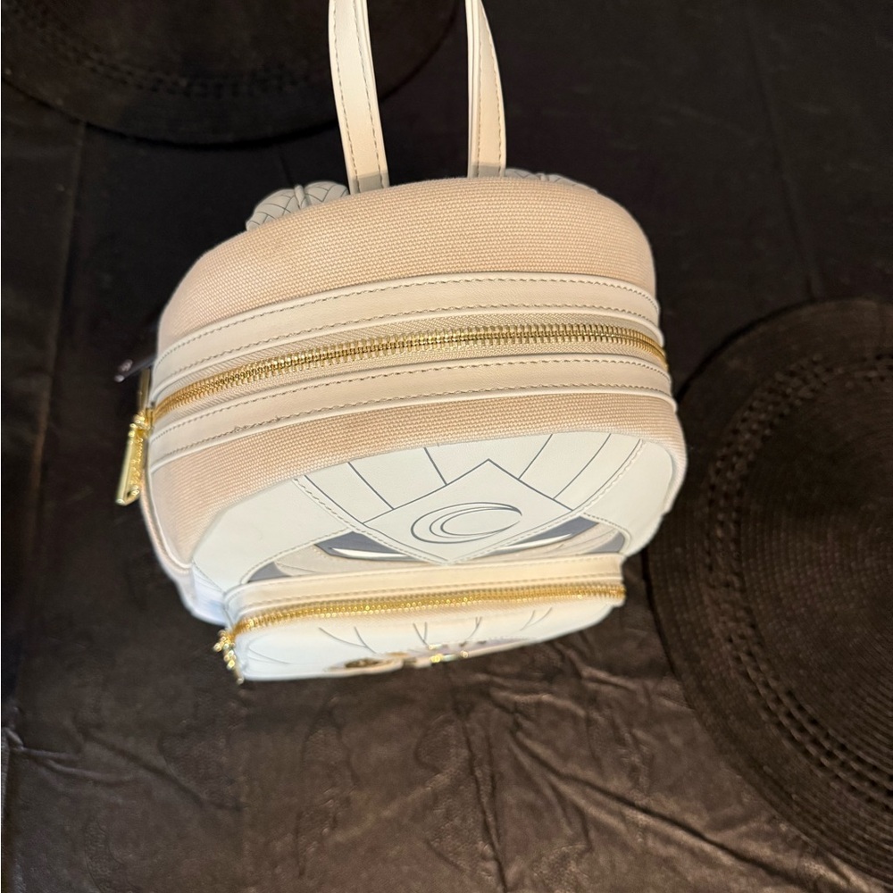 NWT Moon Knight Loungefly - Picture 2 of 10